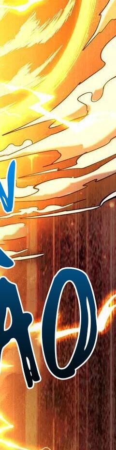 Đệ Tử Tu Luyện Còn Ta Thì Lười Biếng - Chapter 97 - Page 31