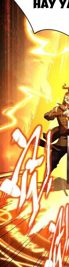 Đệ Tử Tu Luyện Còn Ta Thì Lười Biếng - Chapter 97 - Page 32