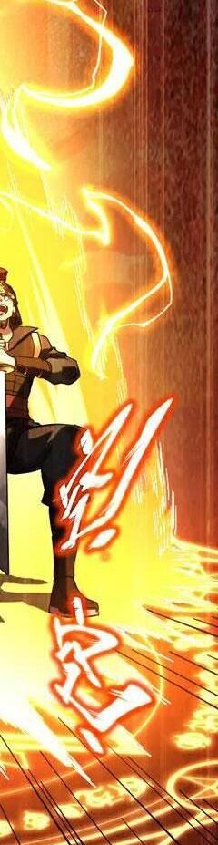 Đệ Tử Tu Luyện Còn Ta Thì Lười Biếng - Chapter 97 - Page 34