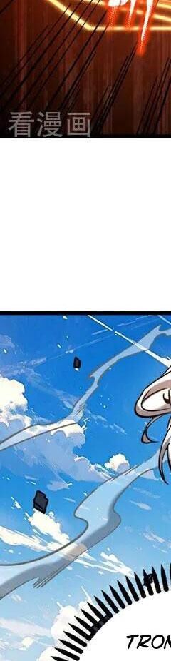 Đệ Tử Tu Luyện Còn Ta Thì Lười Biếng - Chapter 97 - Page 35