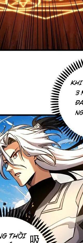 Đệ Tử Tu Luyện Còn Ta Thì Lười Biếng - Chapter 97 - Page 36