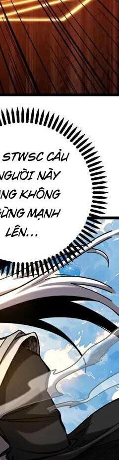 Đệ Tử Tu Luyện Còn Ta Thì Lười Biếng - Chapter 97 - Page 37