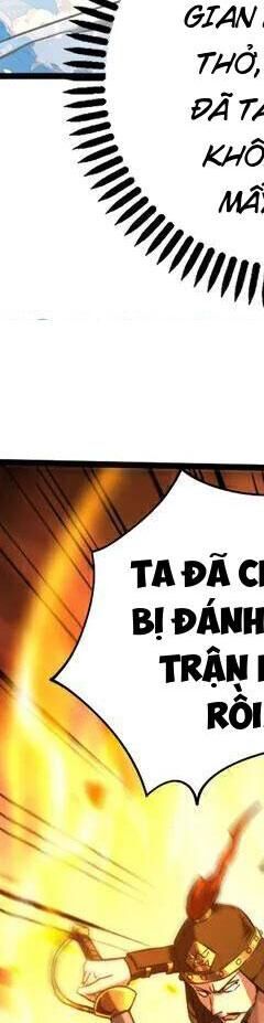 Đệ Tử Tu Luyện Còn Ta Thì Lười Biếng - Chapter 97 - Page 38