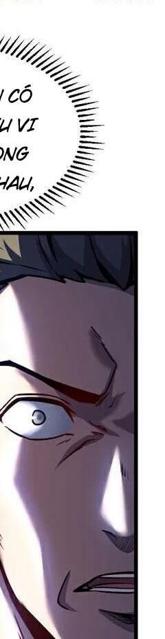 Đệ Tử Tu Luyện Còn Ta Thì Lười Biếng - Chapter 97 - Page 4