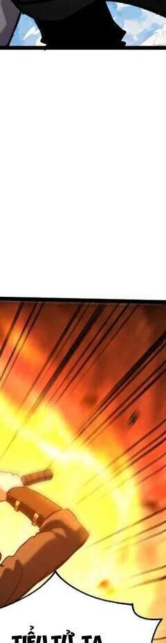 Đệ Tử Tu Luyện Còn Ta Thì Lười Biếng - Chapter 97 - Page 40