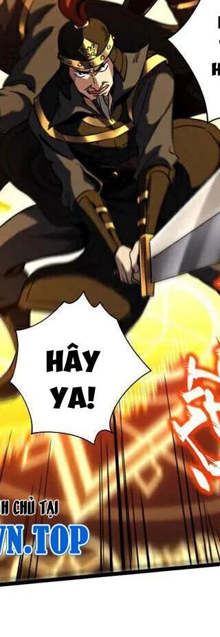 Đệ Tử Tu Luyện Còn Ta Thì Lười Biếng - Chapter 97 - Page 42