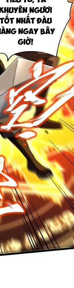 Đệ Tử Tu Luyện Còn Ta Thì Lười Biếng - Chapter 97 - Page 43