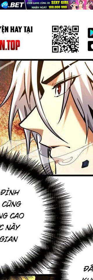 Đệ Tử Tu Luyện Còn Ta Thì Lười Biếng - Chapter 97 - Page 45