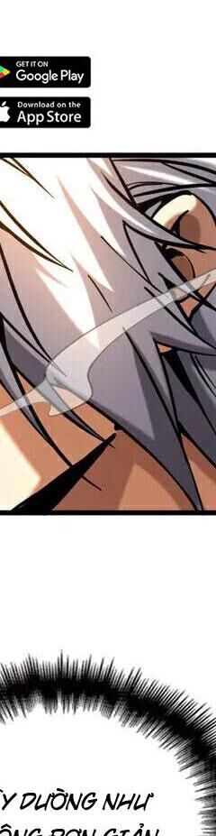 Đệ Tử Tu Luyện Còn Ta Thì Lười Biếng - Chapter 97 - Page 46