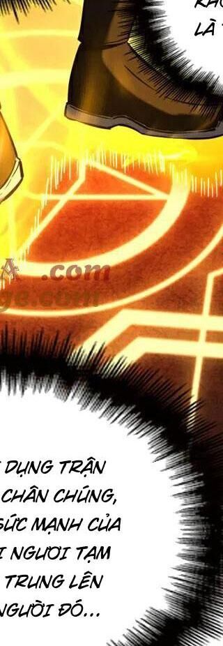 Đệ Tử Tu Luyện Còn Ta Thì Lười Biếng - Chapter 97 - Page 48