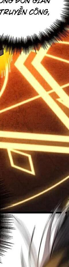 Đệ Tử Tu Luyện Còn Ta Thì Lười Biếng - Chapter 97 - Page 49