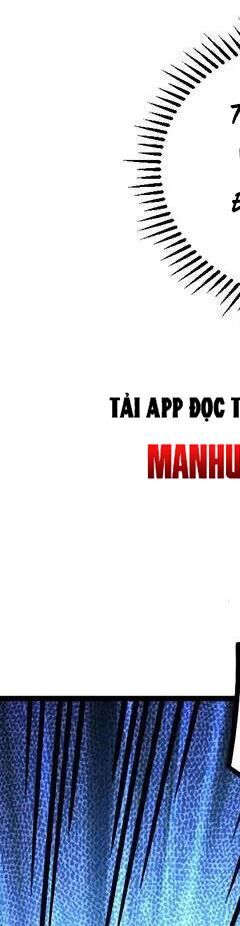 Đệ Tử Tu Luyện Còn Ta Thì Lười Biếng - Chapter 97 - Page 5