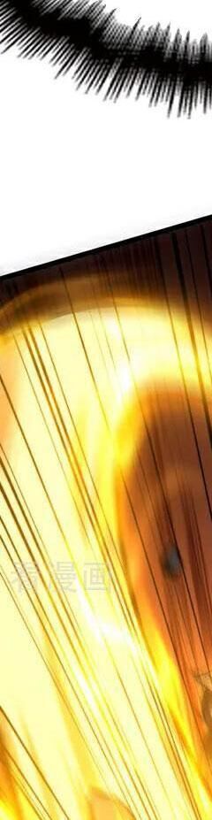 Đệ Tử Tu Luyện Còn Ta Thì Lười Biếng - Chapter 97 - Page 50