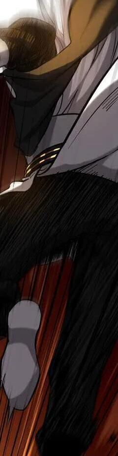 Đệ Tử Tu Luyện Còn Ta Thì Lười Biếng - Chapter 97 - Page 52