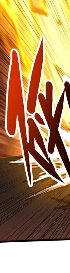 Đệ Tử Tu Luyện Còn Ta Thì Lười Biếng - Chapter 97 - Page 53