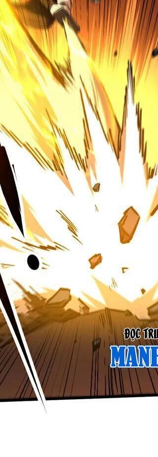 Đệ Tử Tu Luyện Còn Ta Thì Lười Biếng - Chapter 97 - Page 54