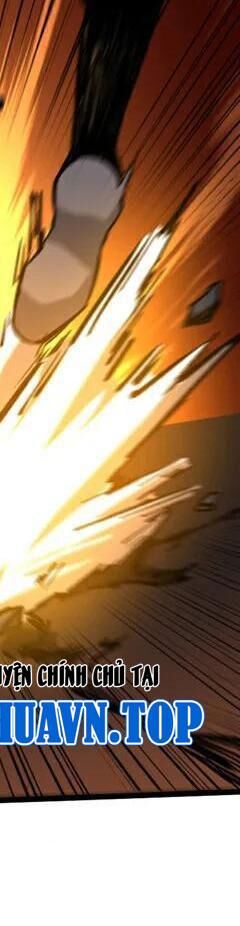 Đệ Tử Tu Luyện Còn Ta Thì Lười Biếng - Chapter 97 - Page 55