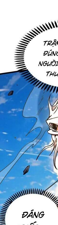 Đệ Tử Tu Luyện Còn Ta Thì Lười Biếng - Chapter 97 - Page 56