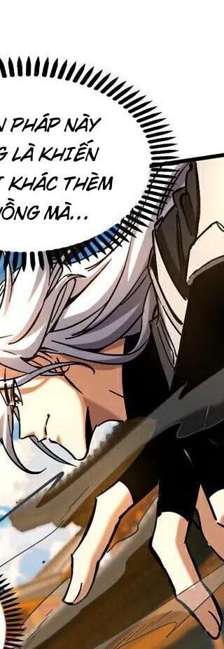 Đệ Tử Tu Luyện Còn Ta Thì Lười Biếng - Chapter 97 - Page 57