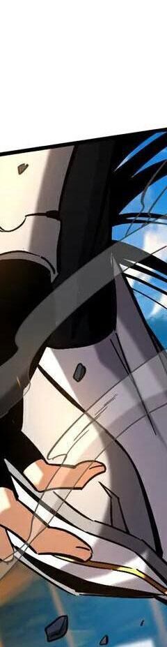 Đệ Tử Tu Luyện Còn Ta Thì Lười Biếng - Chapter 97 - Page 58