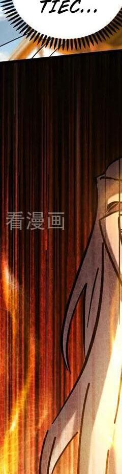 Đệ Tử Tu Luyện Còn Ta Thì Lười Biếng - Chapter 97 - Page 59