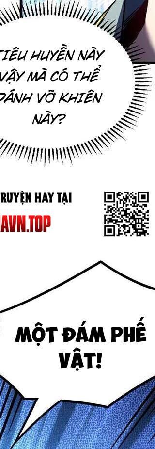 Đệ Tử Tu Luyện Còn Ta Thì Lười Biếng - Chapter 97 - Page 6