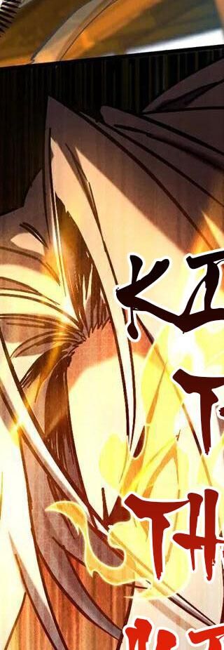 Đệ Tử Tu Luyện Còn Ta Thì Lười Biếng - Chapter 97 - Page 60