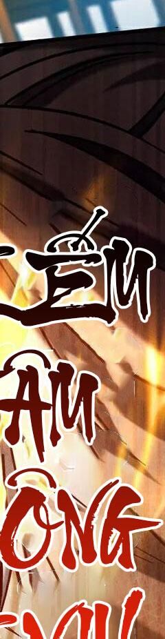 Đệ Tử Tu Luyện Còn Ta Thì Lười Biếng - Chapter 97 - Page 61