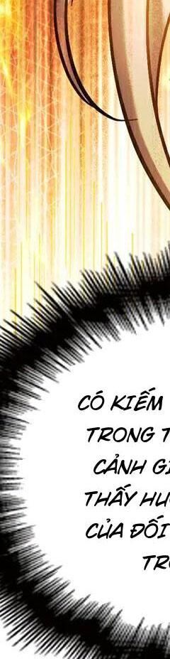 Đệ Tử Tu Luyện Còn Ta Thì Lười Biếng - Chapter 97 - Page 62