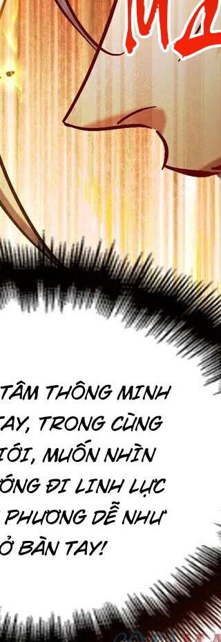 Đệ Tử Tu Luyện Còn Ta Thì Lười Biếng - Chapter 97 - Page 63