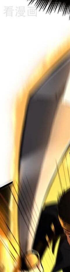 Đệ Tử Tu Luyện Còn Ta Thì Lười Biếng - Chapter 97 - Page 65