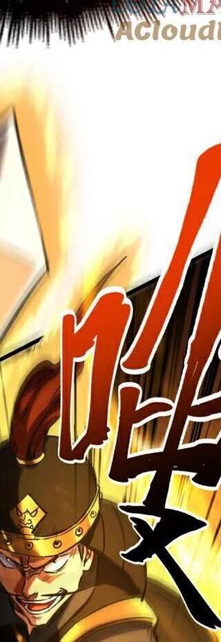 Đệ Tử Tu Luyện Còn Ta Thì Lười Biếng - Chapter 97 - Page 66