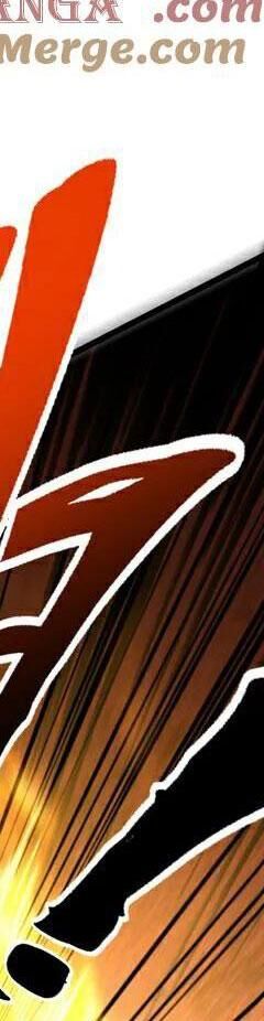 Đệ Tử Tu Luyện Còn Ta Thì Lười Biếng - Chapter 97 - Page 67