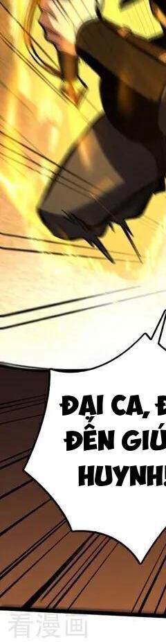 Đệ Tử Tu Luyện Còn Ta Thì Lười Biếng - Chapter 97 - Page 68
