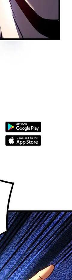 Đệ Tử Tu Luyện Còn Ta Thì Lười Biếng - Chapter 97 - Page 7