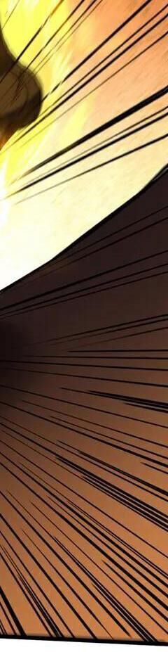 Đệ Tử Tu Luyện Còn Ta Thì Lười Biếng - Chapter 97 - Page 70