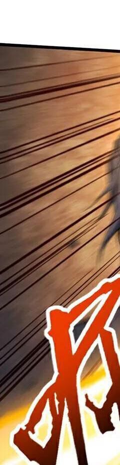 Đệ Tử Tu Luyện Còn Ta Thì Lười Biếng - Chapter 97 - Page 71