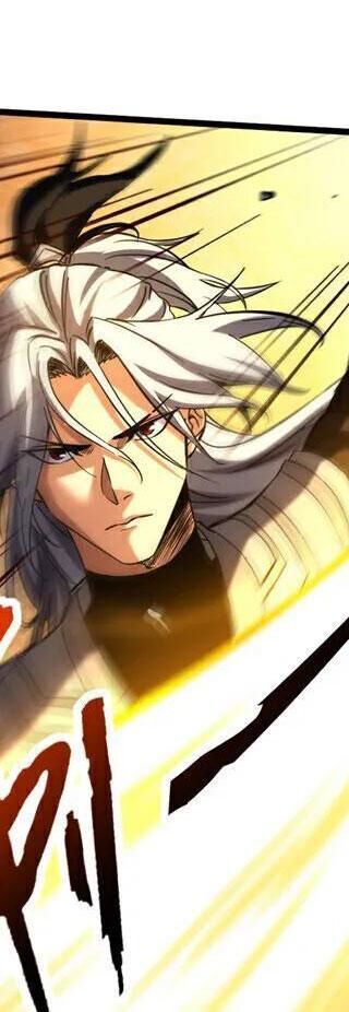 Đệ Tử Tu Luyện Còn Ta Thì Lười Biếng - Chapter 97 - Page 72