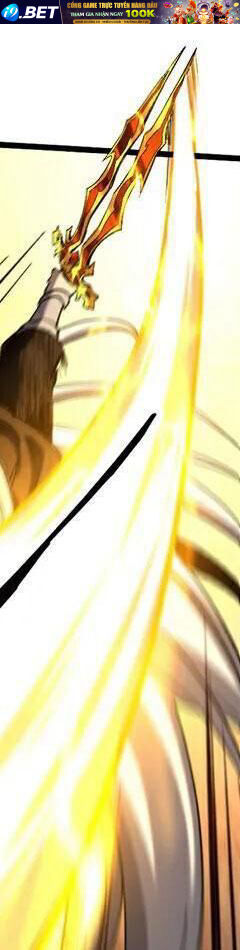 Đệ Tử Tu Luyện Còn Ta Thì Lười Biếng - Chapter 97 - Page 73