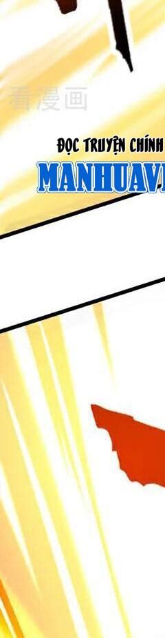 Đệ Tử Tu Luyện Còn Ta Thì Lười Biếng - Chapter 97 - Page 74