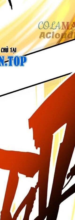 Đệ Tử Tu Luyện Còn Ta Thì Lười Biếng - Chapter 97 - Page 75