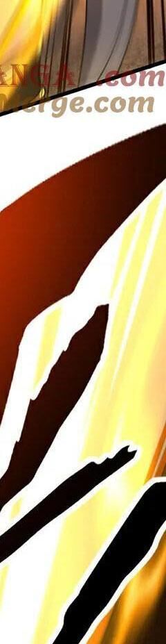 Đệ Tử Tu Luyện Còn Ta Thì Lười Biếng - Chapter 97 - Page 76