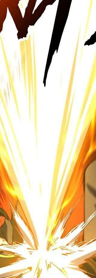 Đệ Tử Tu Luyện Còn Ta Thì Lười Biếng - Chapter 97 - Page 78