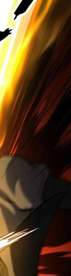 Đệ Tử Tu Luyện Còn Ta Thì Lười Biếng - Chapter 97 - Page 79