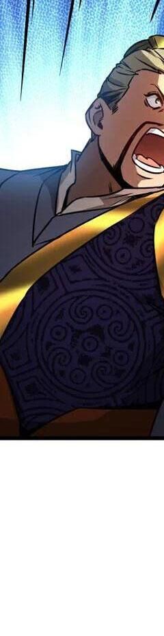 Đệ Tử Tu Luyện Còn Ta Thì Lười Biếng - Chapter 97 - Page 8