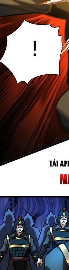 Đệ Tử Tu Luyện Còn Ta Thì Lười Biếng - Chapter 97 - Page 80