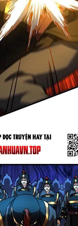 Đệ Tử Tu Luyện Còn Ta Thì Lười Biếng - Chapter 97 - Page 81