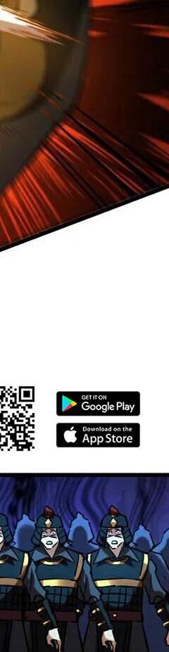 Đệ Tử Tu Luyện Còn Ta Thì Lười Biếng - Chapter 97 - Page 82