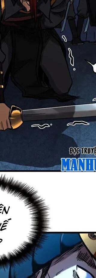 Đệ Tử Tu Luyện Còn Ta Thì Lười Biếng - Chapter 97 - Page 84