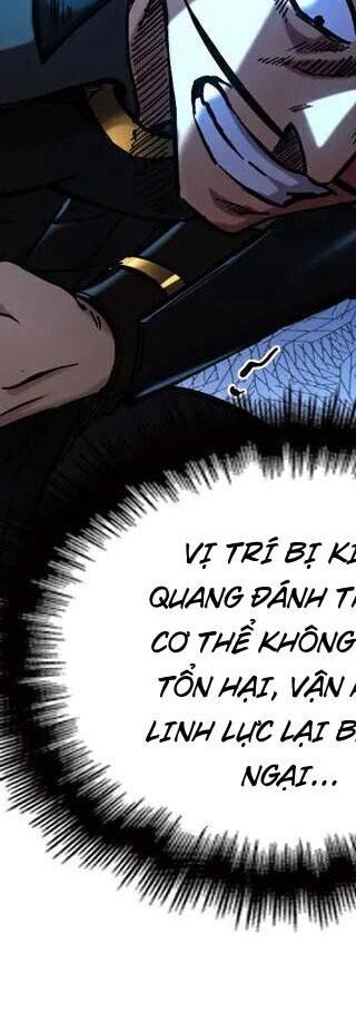Đệ Tử Tu Luyện Còn Ta Thì Lười Biếng - Chapter 97 - Page 87